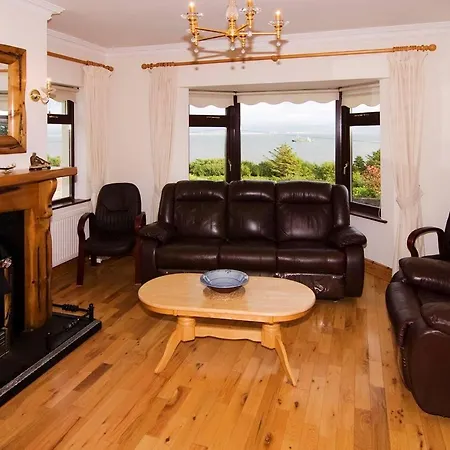 4 Bed In Inch Oc-ii11636 *