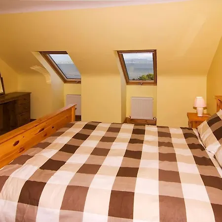 4 Bed In Inch Oc-ii11636 Casa vacanze *