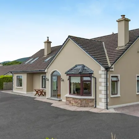 4 Bed In Inch Oc-ii11636 *