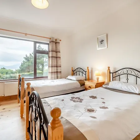 4 Bed In Inch Oc-ii11636 *