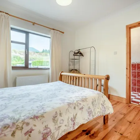 4 Bed In Inch Oc-ii11636 Tatil Evi *