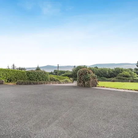 4 Bed In Inch Oc-ii11636 *
