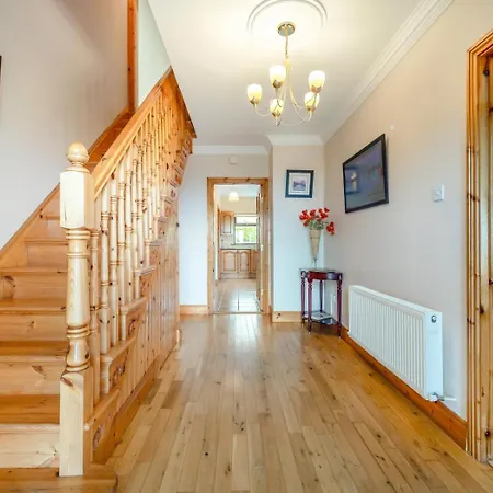 4 Bed In Inch Oc-ii11636 *