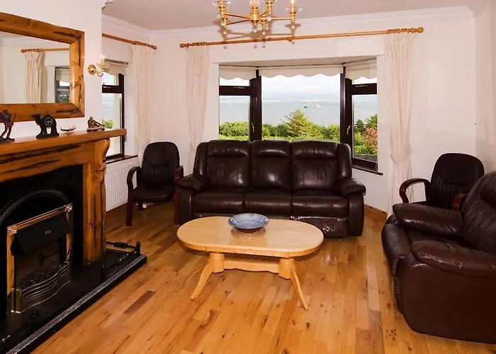 4 Bed In Inch Oc-ii11636 *