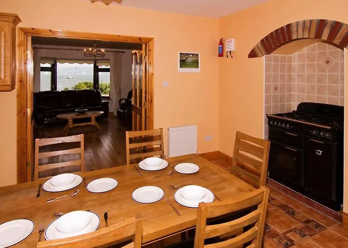 4 Bed In Inch Oc-ii11636